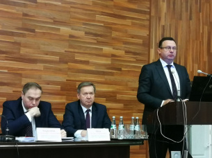 ���������� �������� �������� �������� ���������� ��������������� ������������ ������������