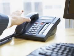 ���������� ������� ���������� ����� � ����������