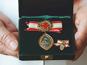 ����� ��� ������� ����������