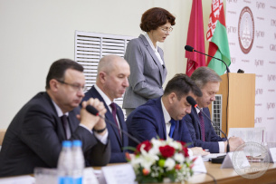 ���������� ����������� ��������� ������ ����