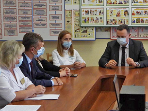 ̳����� ����� ������ ������ � ������� ����� �����