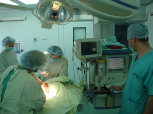 ��������� 12-������� ���� ���������������