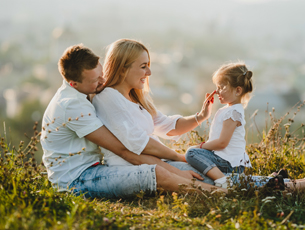 �����������-��������������� ����������� � ���������� ������� �������� � �����������