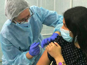 ������� �� - ��������������, � ��?� ��������� � ��������