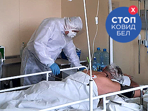 ���������� ������ ������������������� ���������� ���������������