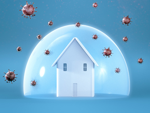 ����� ������: �������i�� �������� ������� ������� ������� �����