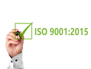 �������������� ������� ���������� �� ������������ ����������� �������������� ���������