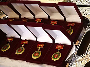 ������� ���������� ���������: ̳����� ��������