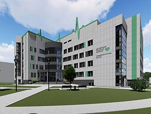 ̳����� ����� ������ ������ ����� ��������� ������