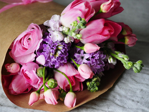 ������ ����������� ����������: ����������� �������