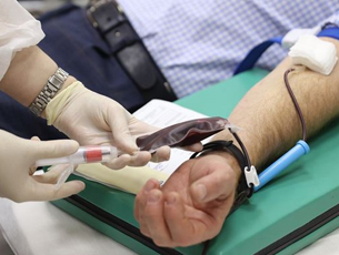 �������� ����� ������ ������ ����������� 14 �������