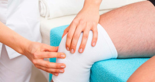 ﻿�� �������� ����� ���������������� 290 ������������ �� ���������� � ��������� �����