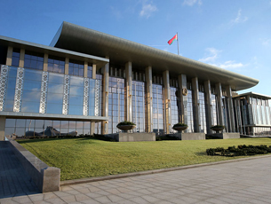 �������� � ����� ������������ ��� ���������� ��������� ����� 