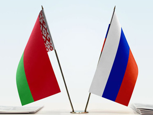 ������� ϳ���� ���⸢ �������� � ������ ��� � ������� ߢ����� ���'������