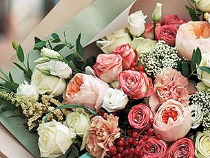 ������� ���������� ���������: ̳���