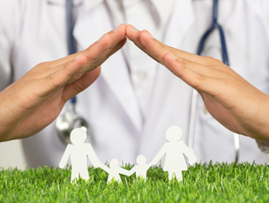 ��������� ����� �� ���������� �i�i�������� ����� ������ 