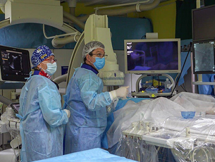 � ���������� ������� �����������㳳 ���� ������ 