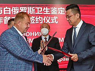 ������� �������: ������� ���� ����������� � ������� ��������������� �������������