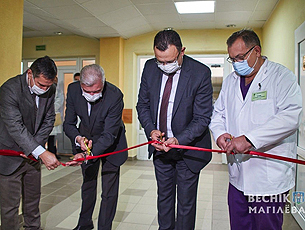 ������ �� ������� � ���븢���� �������� ��������