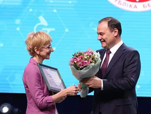 ����'��-������ ������� ����� ��������� ������ ��������������� ���������� ����� ������