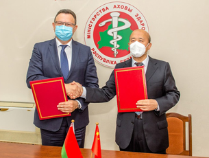 ������� ϳ����: �������� ������� �������� � ��㳸�� ��� ���� 2-3 ���