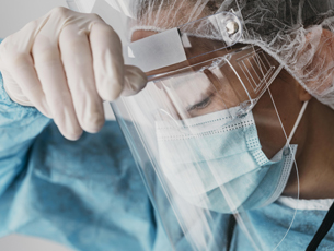 Ѹ��� ���������� ���� ��������� �������� ����� ���� �������� ���������