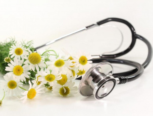 ������������ �������� ���������������