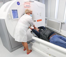 � ������ ������� ������� ������������ ����������