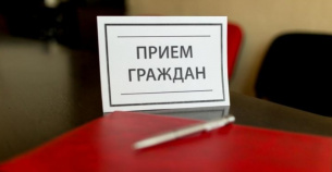 ������ ����� ������� ����� ������������ �������� �� ������ �������