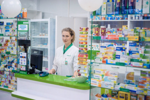 � ����� �� ����������� ��� �� ����������� 