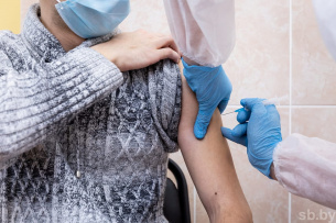 � ���������� ���������� ���������� ��������