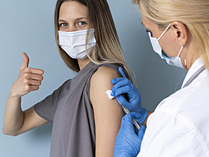 �����: � ���������� ������ COVID-19 ����������� �������