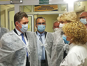 ����������: ����� ������ �������� ��������� ������