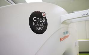 ������������ ������������������ ���� � ��������� ��������