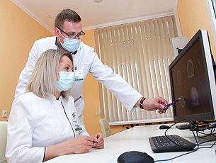 ���� ������ ����������� ���������� � �������������� ��������