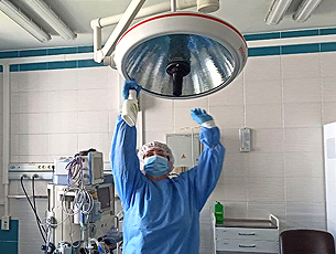 �������� �������� �1 ���� ���������� �� ��������� ������ �����