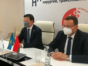 ������� ��������������� ���������� ������� ���� ��������