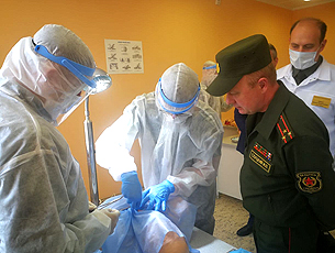 � ���� ���� �������� ������-��������� ��������