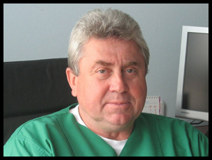 ���� �� ����� �������� ���������� ������