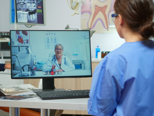 � ̳���� ��������� ���������� ������� ����� �� �������� ����� ������ ���