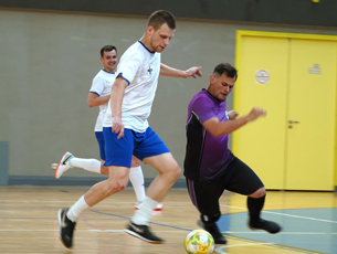 13-�� �������������� ���������� ��������� ��������� ����� ������