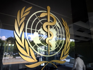 �������� ������� � ������ ��������� ��������� ����������� ��������������� 