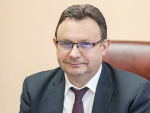 ������� ������� � � ������� �����, ���������� � � ���, ����� ���������� ��������