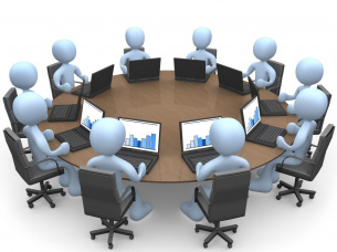 ������� �������� �������� �������� ��������� � ���������