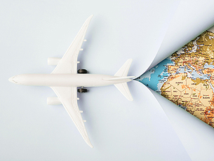 �������� � ���� ��������� ���������� �����������