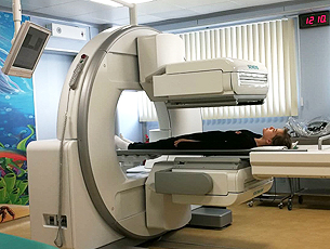 ������ ������������������� ������������ � �� ���������� ������� 