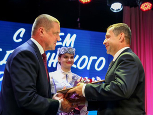 ������ ����������� ����������: ����������� ������� 