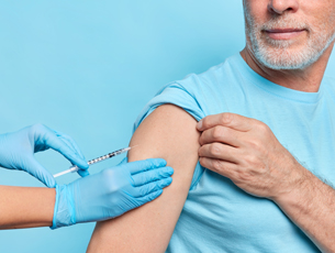 ������� ������� ����� ��� �������� � ��������