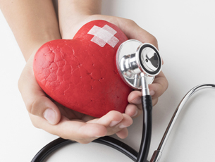 � ̳���� ��������� II �'��� Ţ�������� ������������� ���������