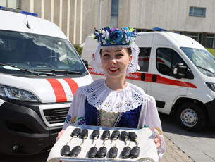 ������ ����������� ����������: ��������� �������